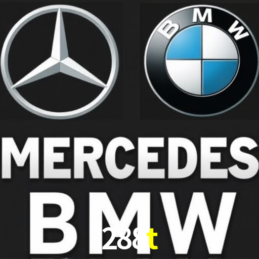 Desvendando o Mundo dos Jogos Virtuais na 288t