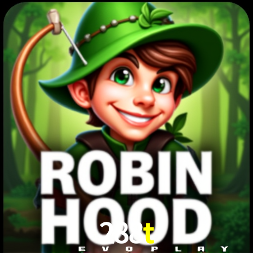 A Experiência Imersiva dos Cassinos Ao Vivo no 288t