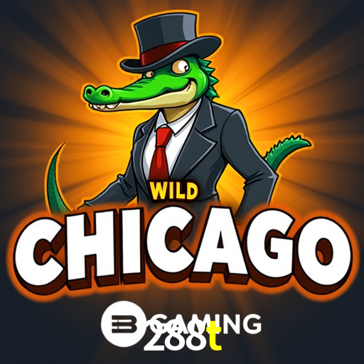 A Ascensão dos Esportes Eletrônicos: Um Novo Paradigma no Entretenimento