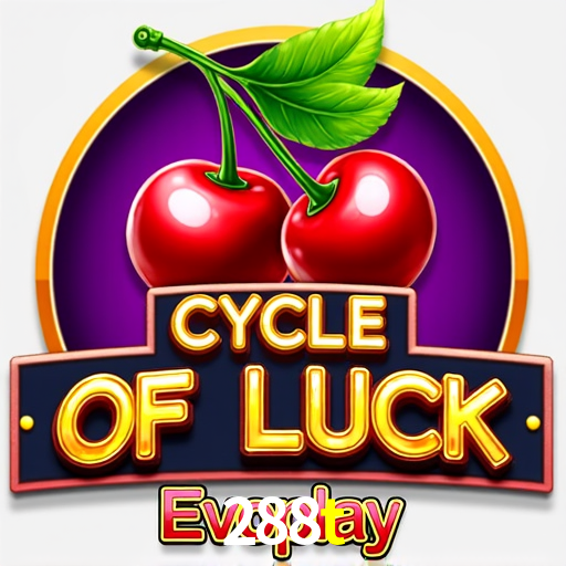 A Revolução dos Aplicativos de Jogos no 288t