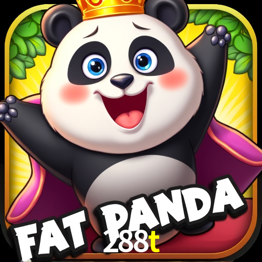 A Experiência Imersiva dos Cassinos Ao Vivo no 288t