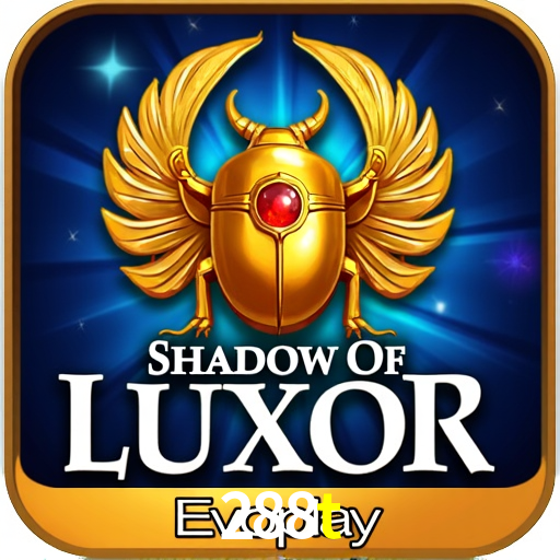 A Revolução dos Aplicativos de Jogos no 288t