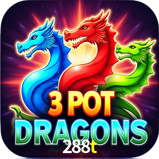 Apostas Esportivas na 288t: Um Guia Completo