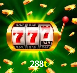 Dicas Essenciais para Melhorar seu Desempenho em Jogos de Palavras