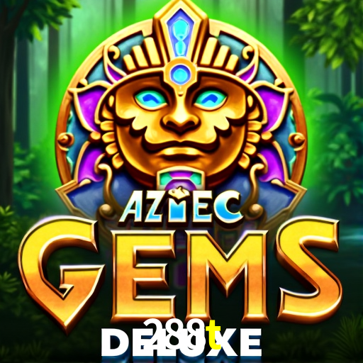 A Revolução dos Jogos Mobile: Diversão na Palma da Mão