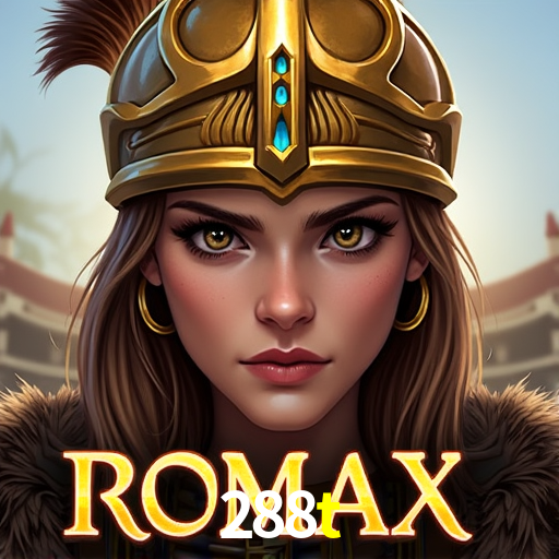 Descubra a Essência do 288t: Nossa História e Compromissos