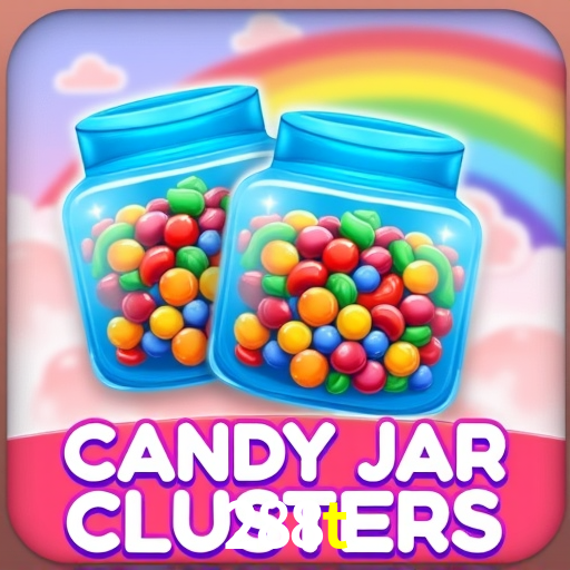 Inovações de Jogos na 288t: O Futuro das Experiências Interativas