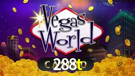 A Emoção da Loteria na 288t: Uma Chance de Mudança de Vida