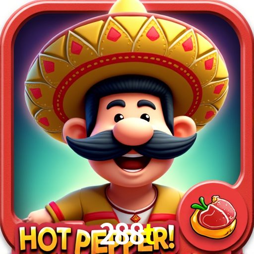 A Popularidade dos Caça-Níqueis no 288t