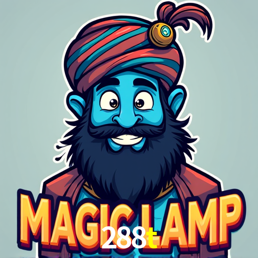 Inovações de Jogos na 288t: O Futuro das Experiências Interativas