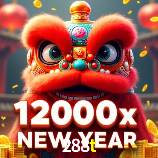 Descubra o Programa VIP da 288t: Vantagens Exclusivas para Jogadores