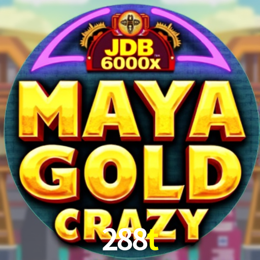 Apostas Esportivas na 288t: Um Guia Completo