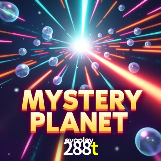 Desvendando o Mundo dos Jogos Virtuais na 288t