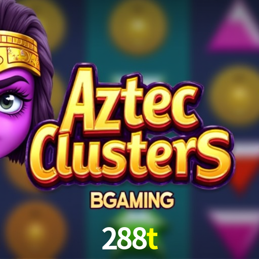 Descubra a Essência do 288t: Nossa História e Compromissos