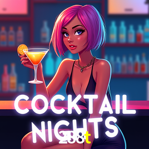 Apostas Esportivas na 288t: Um Guia Completo