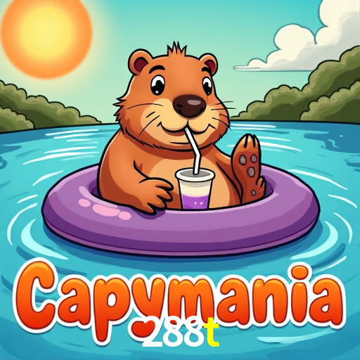 A Revolução dos Jogos Mobile: Diversão na Palma da Mão