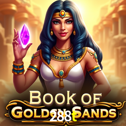 A Popularidade dos Caça-Níqueis no 288t