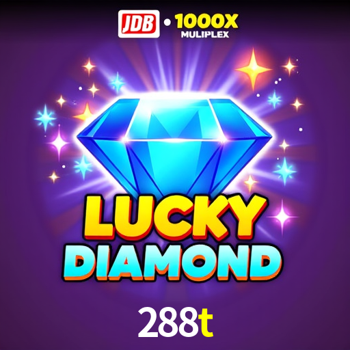 Desvendando o Mundo dos Jogos Virtuais na 288t