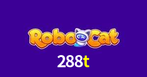 Descubra o Mundo do Cassino Online com 288t