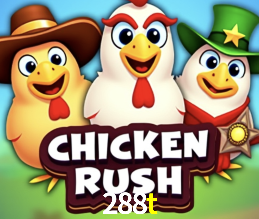 Explorando a Categoria de Eventos em Apostas na 288t