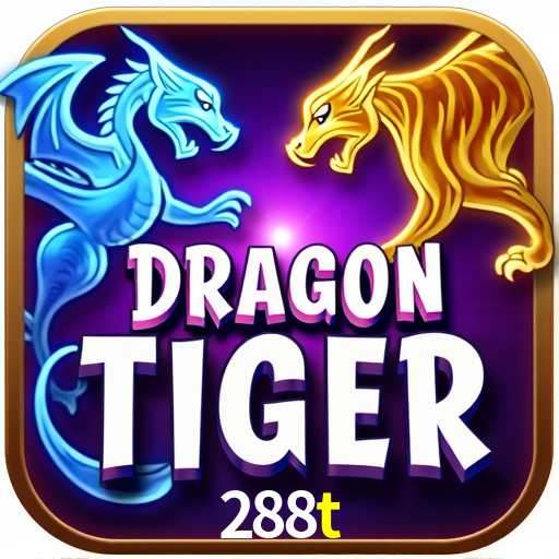 A Emoção da Loteria na 288t: Uma Chance de Mudança de Vida