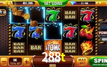 Descubra a Essência do 288t: Nossa História e Compromissos