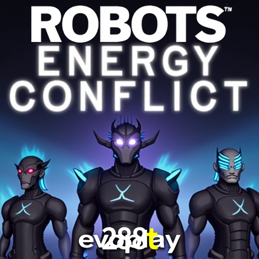 A Popularidade dos Caça-Níqueis no 288t